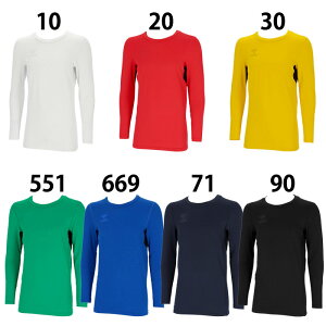 �q�������� ���������C���i�[(�ێ�^�C�v) hummel �T�b�J�[ �t�b�g�T�� �X�|�[�c �C���i�[ ���� �g���� �ۉ� �h�� ��l �����Y ���f�B�[�X (HAP5164C)