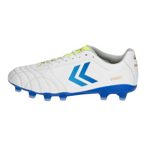 �q�������� ���H���[�g3 PRO SUPERWIDE hummel �T�b�J�[�X�p�C�N �V���[�Y �y �l�H�� �V�R�� �X�[�p���C�h ��l �z���C�g×���C�g�u���[ (HAS1244SW-1067)