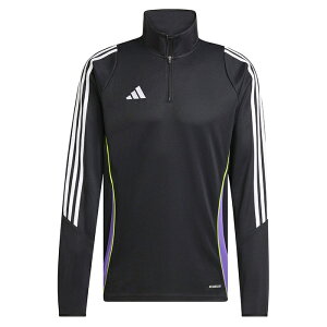 AfB_X eB 24 g[jOgbv adidas TbJ[ tbgT W[W WPbg  g[jOEFA l Y (HAS96-JW4375)