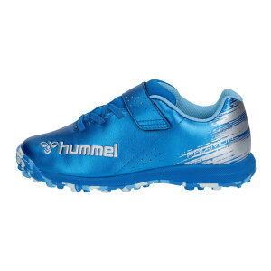 q vA[6At@ VTF Jr SW hummel g[jOV[Y gV[ VR lH y WjA q TbNX×Vo[ (HJS2136-7595)