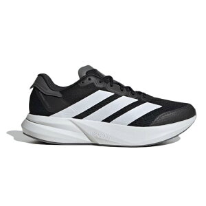 싅 AfB_X jOV[Y adidas jO X|[c g[jO Core Black/ Cloud White/Grey Five (IH8201)