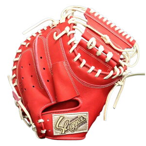 싅 vۓcXbK[ WjA Lb`[~bg JCSR^ KUBOTA SLUGGER Ou O[u E (JCSR-CRORTRNC)