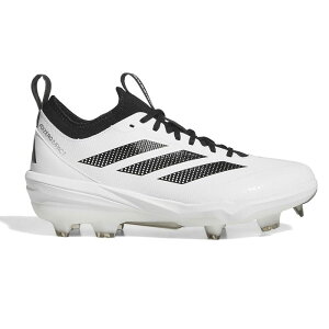 싅 AfB_X XpCN adidas 싅V[Y XpCN R^Cv Cloud White / Core Black / Core Black (JH6738)