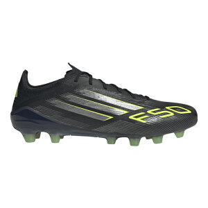AfB_X adidas F50 ELITE HG/AG JAPAN TbJ[ XpCN F50 l (JR1702)