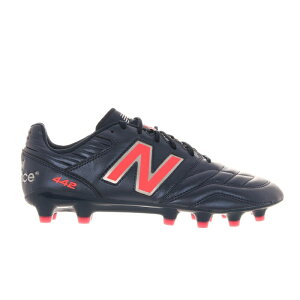 �y�����z�y���M�����[�z�j���[�o�����X 442 PRO HG V2 D NewBalance �T�b�J�[�X�p�C�N �V���[�Y �V�R�� �l�H�� �y ��l �����Y ���f�B�[�X �v���V���[�Y NAVY (MS41HMM2D)