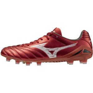 �~�Y�m mizuno ���i���V�[�_ NEO3 PRO �T�b�J�[ �X�p�C�N MONARCIDA ���r�[���b�h×�z���C�g (P1GA252260)