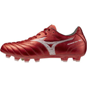 ~Ym mizuno iV[_ NEO3 WIDE PRO TbJ[ XpCN MONARCIDA r[bh×zCg (P1GA252360)