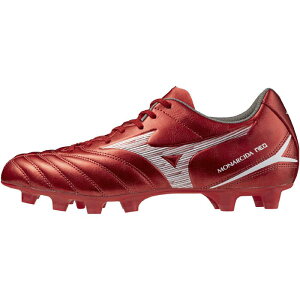 ~Ym mizuno iV[_ NEO3 ZNg TbJ[ XpCN MONARCIDA r[bh×zCg (P1GA252560)