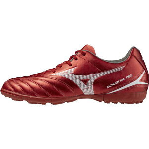 �~�Y�m mizuno ���i���V�[�_ NEO3 �Z���N�g AS �T�b�J�[ �g���V���[ MONARCIDA ���r�[���b�h×�z���C�g (P1GD252560)