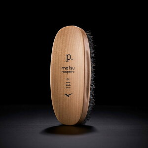 ~Ym V[YPAZbgpDs[hbg V[YuV mizuno TbJ[ tbgT XpCN V[Y PApi (P1GZ251400)