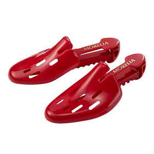 �~�Y�m �������A �V���[�Y�L�[�p�[ mizuno �T�b�J�[ �t�b�g�T�� �X�p�C�N �V���[�Y �P�A�p�i �����e�i���X �^����h�~ (P1GZ255262)