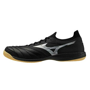 �~�Y�m �������A�l�I SALA �� JAPAN IN mizuno �t�b�g�T���V���[�Y�C���h�A ���� ��l �����Y ���f�B�[�X �u���b�N×�M�����N�V�[�V���o�[ (Q1GA241003)