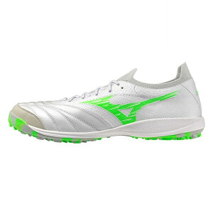 ~Ym A SALA  JP TF mizuno FRONTIER PACK TbJ[ tbgT V[Y y lH VR zCg×lIO[ (Q1GB251037)