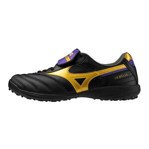 ~Ym A SALA ELITE TF mizuno g[jOV[Y gV[ VR lH y l Y fB[X ubN×S[h (Q1GB255006)