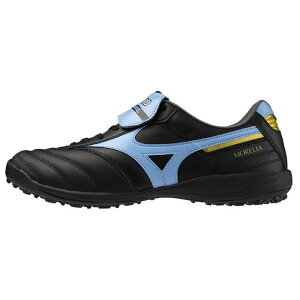 ~Ym A SALA ELITE TF mizuno g[jOV[Y gV[ VR lH y l Y fB[X ubN×TbNX (Q1GB255014)