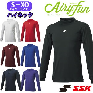 SSK  nClbN A_[Vc Airyfun GXGXPC 싅 \tg EFA Vc Ci[ ێ y  _炩 ~htBbg Xgb` GA[t@ (SCF230HL)