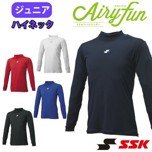 GXGXPC WjA nClbNA_[Vc Airyfun SSK y싅E\tgz EFA Vc Ci[ y  _炩 ~htBbg Xgb` N q (SCF230HLJ)y䂤pPbg