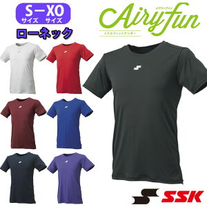 SSK  [lbN A_[Vc Airyfun GXGXPC 싅 \tg EFA Vc Ci[ ێ y  _炩 ~htBbg Xgb` GA[t@(SCF230LH)