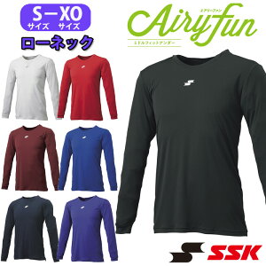 SSK  [lbN A_[Vc Airyfun GXGXPC 싅 \tg EFA Vc Ci[ ێ y  _炩 ~htBbg Xgb` GA[t@(SCF230LL)