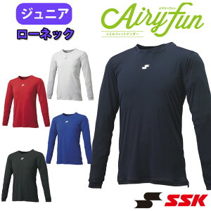SSK WjA  [lbN A_[Vc Airyfun GXGXPC 싅 \tg EFA Vc Ci[ ێ y  _炩 ~htBbg Xgb` GA[t@(SCF230LLJ)