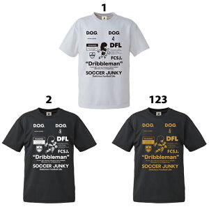 TbJ[WL[ WjA Dios10+1 [NAEgVc soccer junky TbJ[ tbgT vNeBXVc vVc TVc  LbY q (SJ25C27K)