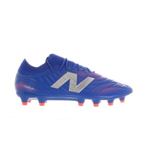 �y���C�h�z�j���[�o�����X TEKELA PRO HG V5 2E NewBalance �T�b�J�[�X�p�C�N �V���[�Y �V�R�� �l�H�� �y ��l �����Y ���f�B�[�X �e�P���V���[�Y BLUE (ST2HLMP52E)