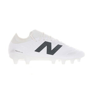 �j���[�o�����X TEKELA PRO HG V5 2E NewBalance �T�b�J�[�X�p�C�N �V���[�Y �V�R�� �l�H�� �y ��l �����Y ���f�B�[�X �e�P���V���[�Y WHITE (ST2HLWG52E)