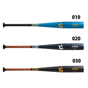 싅 fB}j Nobg DeMARINI obg N obg (WBD2645)