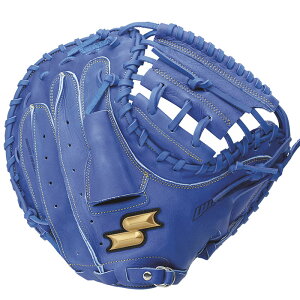 싅 GXGXPC  Lb`[~bg ECh[V[Y SSK Ou O[u E (WNM12024-60)