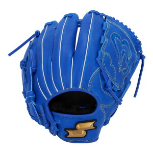 싅 GXGXPC EBh[V[Y \tg{[O[u I[Ehp