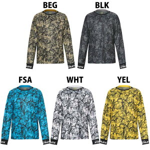 AX^ OtBbNvVc ATHLETA TbJ[ tbgT vNeBXVc g[jOEFA  l (02427)