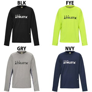 AX^ ObhNTRVc ATHLETA TbJ[ tbgT vNeBXVc vVc g[jOEFA  h ۉ l (04174)