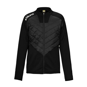 AX^ WjA ObhN TR WPbg ATHLETA TbJ[ tbgT W[W EH[}[WPbg g[jOEFA  h ۉ LbY q (04175J)