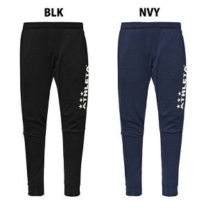AX^ WjA ObhNTRpc ATHLETA TbJ[ tbgT W[W Opc EH[}[pc g[jOEFA h ۉ LbY q (04176J)