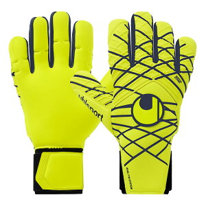 E[V|g vfBNV GiW[ Au\[gObv n[tlKeBu uhlsport TbJ[ L[p[O[u L[p[ S[L[p[ GK t[CG[×lCr[ (101133301