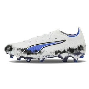 v[} Eg 6 AeBbg HG/AG JPLE puma TbJ[XpCN V[Y VR lH y (109065-01)