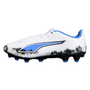 v[} Eg 6 v JP HG/AG PUMA TbJ[XpCN V[Y VR lH y l Y fB[X (109066-01)