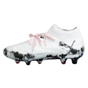 �y�����z�v�[�} �t���[�`���[8 �A���e�B���b�g HG PUMA �T�b�J�[�X�p�C�N �V���[�Y �V�R�� �l�H�� �y (109070-01)