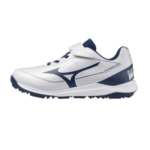 싅 ~Ym WjAg[jOV[Y mizuno gV[ 싅V[Y xg^Cv zCg×lCr[ (11GT2527-14)