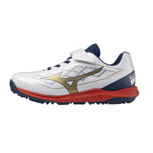 싅 ~Ym WjAg[jOV[Y mizuno gV[ 싅V[Y xg^Cv zCg×S[h×lCr[ (11GT2527-42)