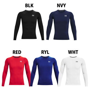 A_[A[}[ UAq[gMAA[}[ RvbV OX[u Vc UNDERARMOUR A_[Vc Ci[  z bV l Y TbJ[ tbgT X|[c g