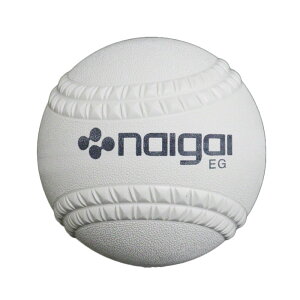 싅 \tg{[ 11C` NAIGAI V{[ VKi \tg{[2 S\tg{[ (136601)