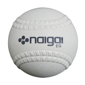 싅 \tg{[ 12C` NAIGAI V{[ VKi \tg{[3 S\tg{[ (136701)