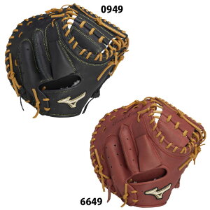 싅 ~Ym O[oG[g  Lb`[~bg j SAKEBI Compact B-D^ mizuno Ou O[u E (1AJCR32300)