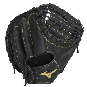 �싅 �~�Y�m �W���j�A� �L���b�`���[�~�b�g BALL PARK mizuno �O���u �O���[�u �E���� (1AJCY33700)