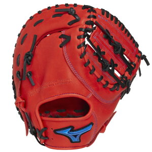 싅 ~Ym WjA t@[Xg~bg WILL DRIVE BLUE TK^ mizuno Ou O[u E  (1AJFY33400)