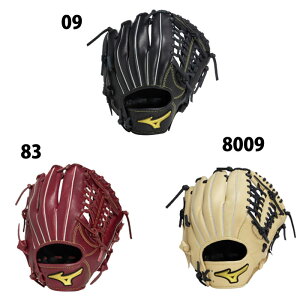 싅 ~Ym WjA\tg{[p Mz Softer I[Ehp TCYM N mizuno Ou Ep (1AJGK33820)