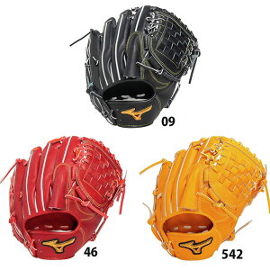 싅 ~Ym ~Ymv O[u MIZUNO PRO CLASSIC  sb`[ mizuno Ou O[u E  (1AJGR32101)
