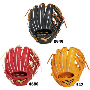 싅 ~Ym ~Ymv O[u MIZUNO PRO CLASSIC  mizuno Ou O[u E (1AJGR32103)