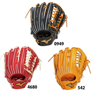 싅 ~Ym ~Ymv O[u MIZUNO PRO CLASSIC O mizuno Ou O[u E  (1AJGR32107)